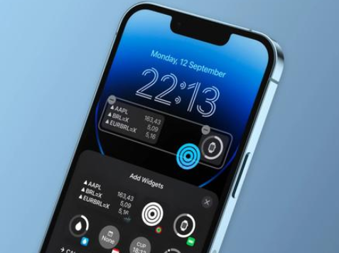 ios18什么时候可以更新
