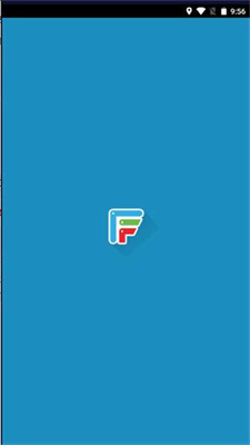 Face换脸相机截图3