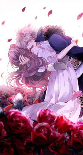 美男吸血鬼汉化版