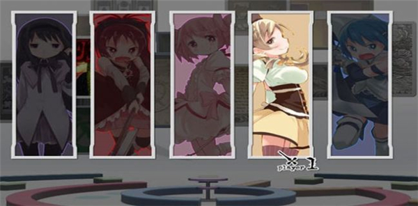 忧郁综合症截图2