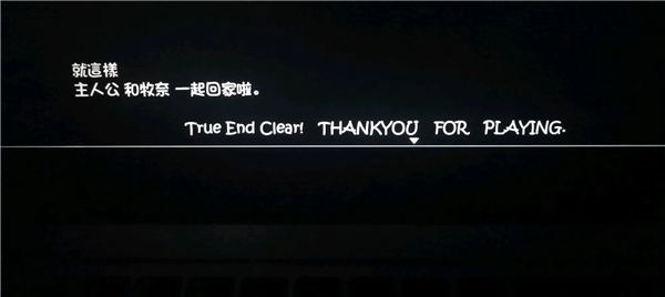 疯狂播种大冒险