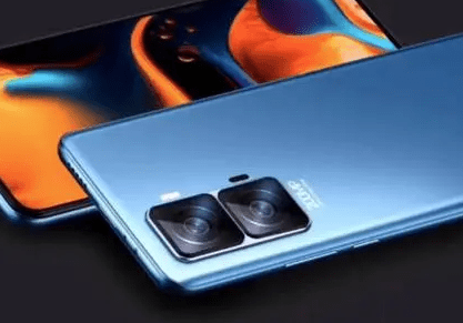 小米14最新消息详情