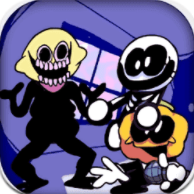 周五夜放克茶杯头