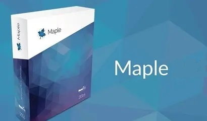 maple软件怎么样