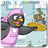 企鹅餐厅下载 企鹅餐厅（V10.5.2）标准版
