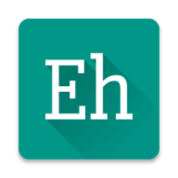 eh下载 eh（V10.8.2）破解版