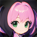 加查nox中文版安卓版