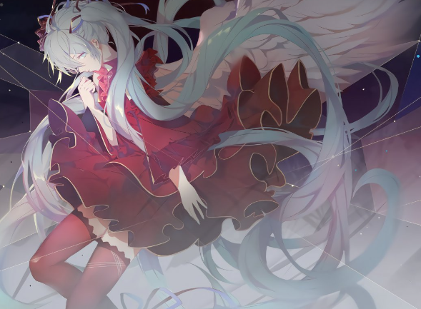 柚子漫画登录怎么看免费漫画