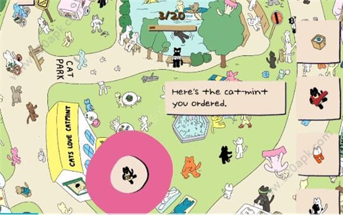 soupsoup magazine中文版