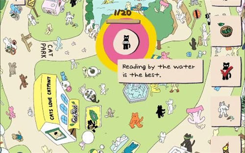 soupsoup magazine中文版