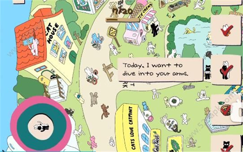 soupsoup magazine中文版