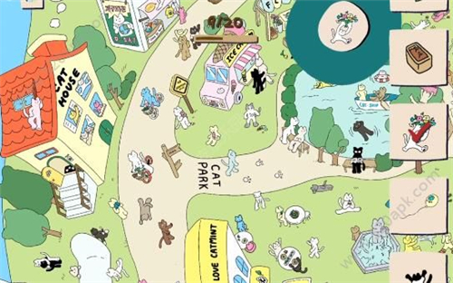 soupsoup magazine中文版