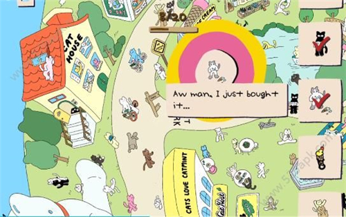 soupsoup magazine中文版