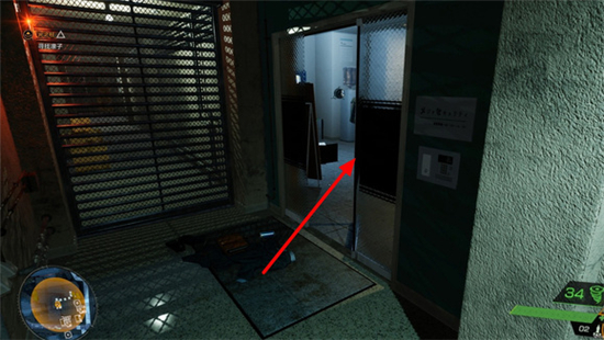 幽灵线东京手游官方正版