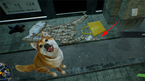 幽灵线东京手游官方正版