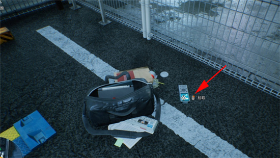 幽灵线东京手游官方正版