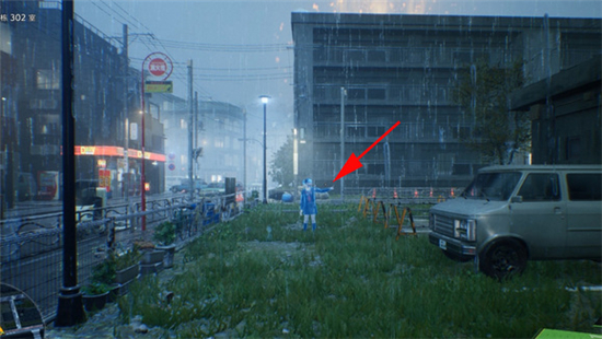 幽灵线东京手游官方正版