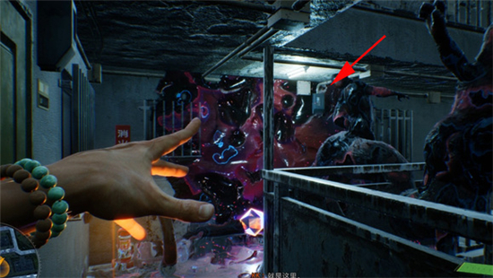 幽灵线东京手游官方正版