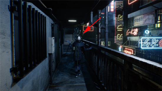 幽灵线东京手游官方正版