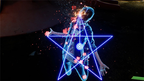 幽灵线东京手游官方正版