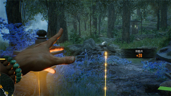 幽灵线东京手游官方正版