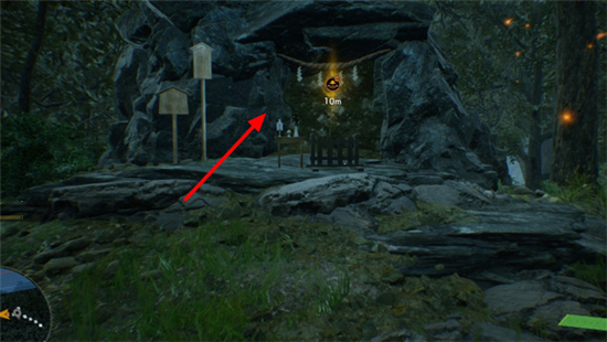 幽灵线东京手游官方正版