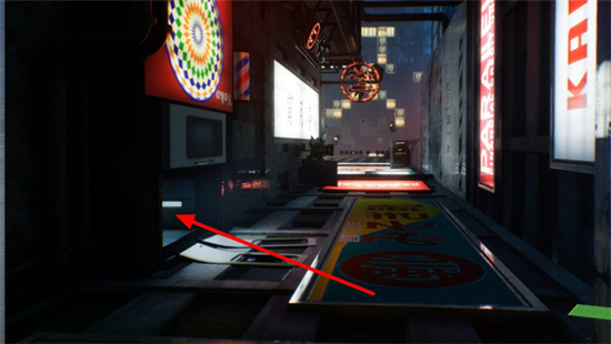 幽灵线东京手游官方正版