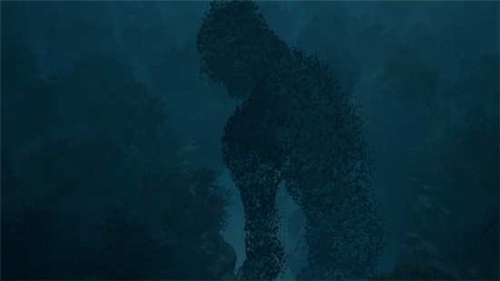 幽灵线东京手游官方正版