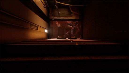 幽灵线东京手游官方正版