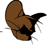 fnf地窖秀猫和老鼠模组