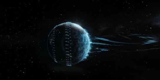 巨应动态壁纸是流氓软件吗