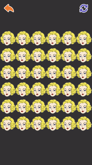 哥俩好正版截图1