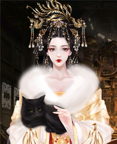 龙雏