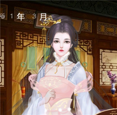 龙雏