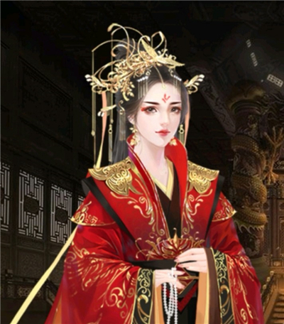 龙雏