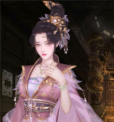 龙雏