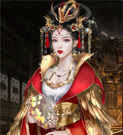 龙雏