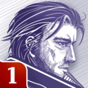 阿瑞斯病毒正版