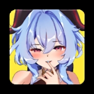 nejisimsara最新版本
