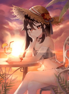 nejisimsara最新版本