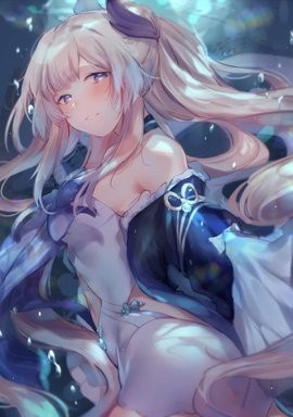 nejisimsara最新版本