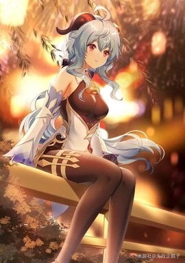 nejisimsara最新版本