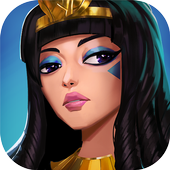 生存战争30倍空岛生存手机汉化版