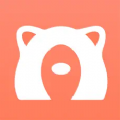 追漫大全下载 追漫大全（V10.4.9）更新版