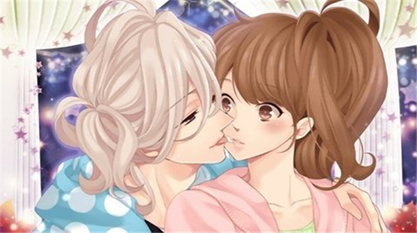 兄弟战争游戏手机版截图1