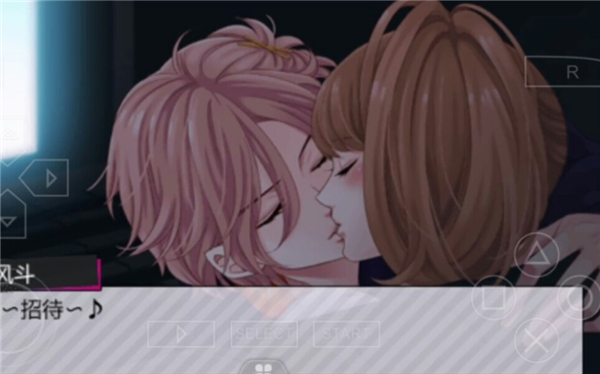 兄弟战争游戏手机版