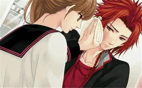 兄弟战争游戏手机版