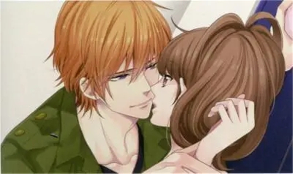 兄弟战争游戏手机版