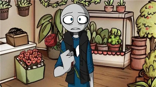 你的男朋友peter截图3