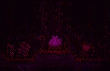 泰拉瑞亚正版1.4.9中文正版